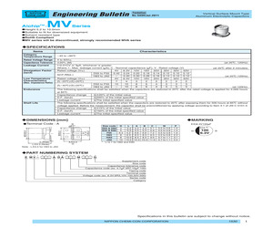 EMV-250ADA101MH63G.pdf
