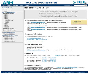 MCB2388UME.pdf