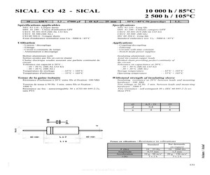 A749585.pdf