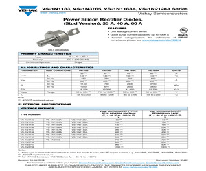 AQY232SJ.pdf