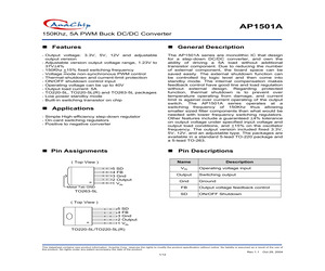 AP1501A-33T5.pdf