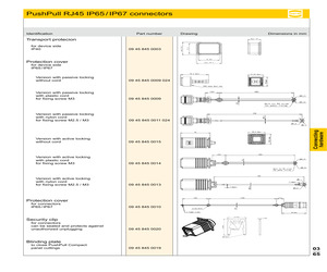 09458450011024.pdf