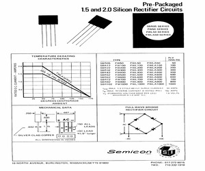 CTZC51.pdf