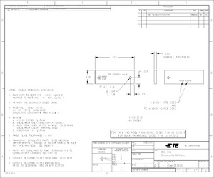 1513430-1.pdf