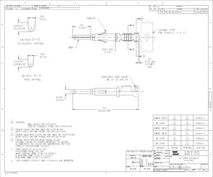 203816-5.pdf