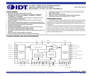 7143SA55JG.pdf