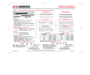 DSS010-168TT.pdf