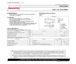 SBE002-TL-E.pdf