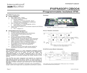 PIIPM50E12M004XPBF.pdf