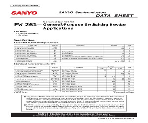 FW261-TL-E.pdf