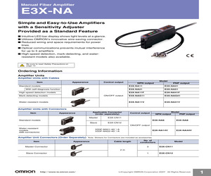 E3X-NA51 2M.pdf
