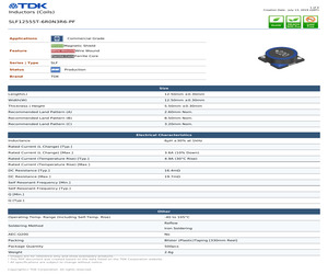 HE910GPS202T001.pdf