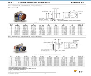 MS27508E20F35PB.pdf