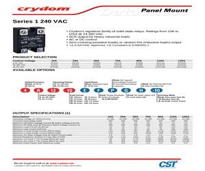 4A2450EH-10.pdf