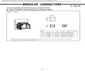 TM-6-DC1(01).pdf