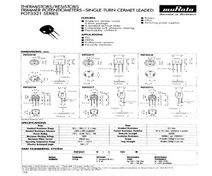 POT3321H-1201M.pdf