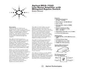 DEMO-MGA-71543.pdf