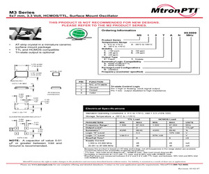 M313FAN.pdf