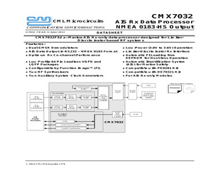 CMX7032L9.pdf