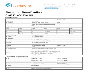 79206 SL001.pdf