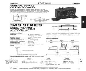 SHS4S110A.pdf