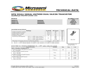 JANTXV2N2919.pdf