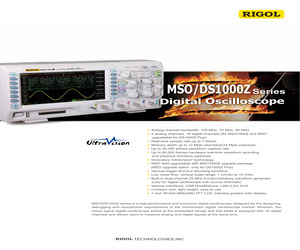 MSO1074Z-S.pdf