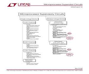 INFOCARD 12.pdf