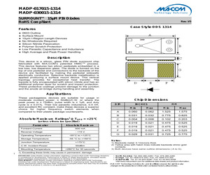 MADP-030015-13140G.pdf