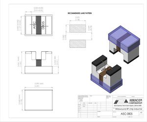 AISC-0805-R15J-T.pdf