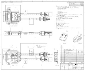 2152131-1.pdf