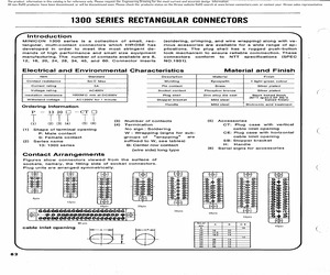 S-1308-SB(59).pdf
