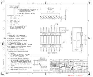 75970-169-10.pdf