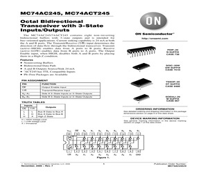 AMC1204BDWVR.pdf