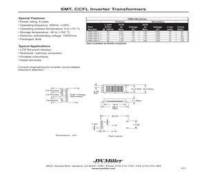 PM61300-3.pdf