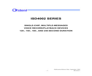 ISD4002-240EIR.pdf