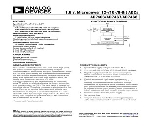 AD7466BRT-REEL7.pdf