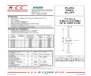 RL252-TP.pdf