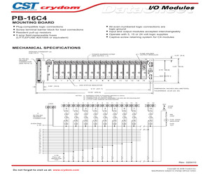 PB-16C4H.pdf