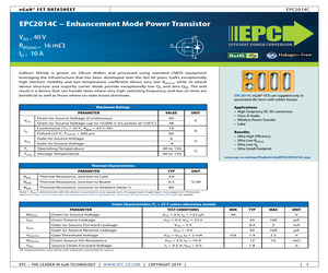 EPC2014C.pdf
