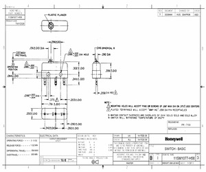 109-210-101.pdf