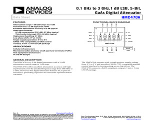 HMC470ALP3E.pdf