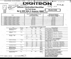 C108E4.pdf