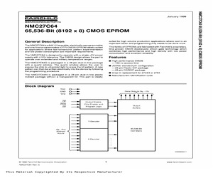 NMC27C64Q200.pdf