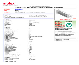 76RSB03L.pdf