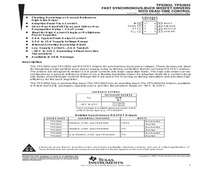 TPS2833DG4.pdf