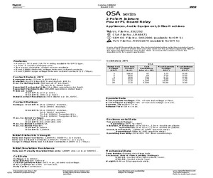 OSA-SH-212DM5,600.pdf