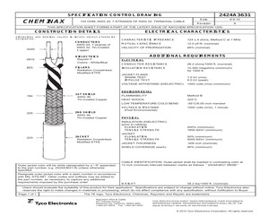 2424A3631-6CS3338.pdf