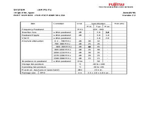 FAR-F5CP-836M50-L21A.pdf