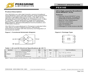 PE4140-00.pdf